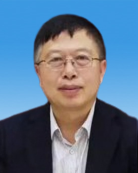 闫克平教授.jpg 闫克平教授.jpg