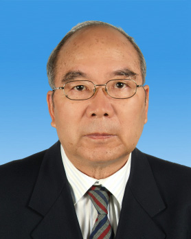 学术委员会主任郝吉明院士.jpg 学术委员会主任郝吉明院士.jpg