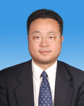 学术委员会--副主任-贺克斌.jpg 学术委员会--副主任-贺克斌.jpg