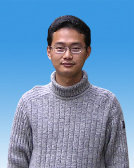 刘越教授.jpg 刘越教授.jpg