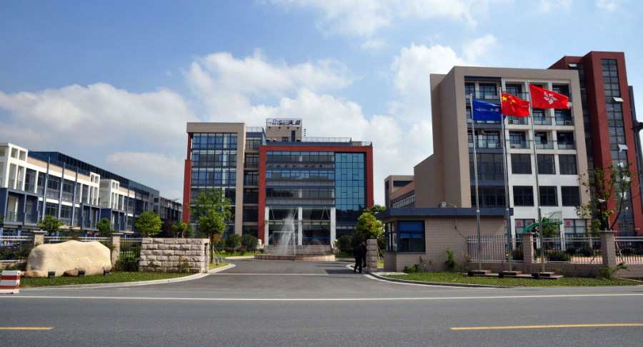 5f9fa61adddfe.jpg 5f9fa61adddfe.jpg