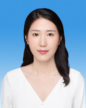 高珊高工.jpg 高珊高工.jpg