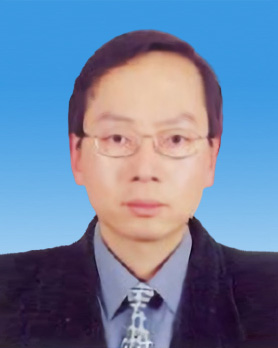 陈丰秋.jpg 陈丰秋.jpg