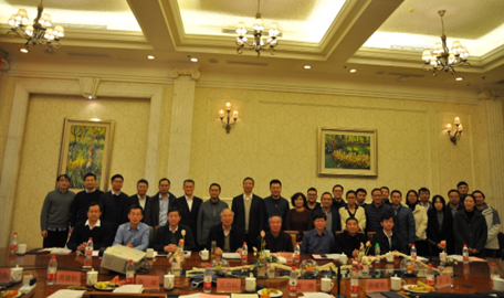 图片.png 图片.png