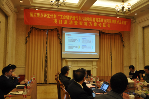 图片.png 图片.png