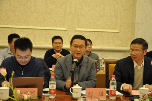 图片.png 图片.png