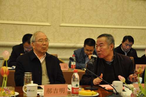 图片.png 图片.png