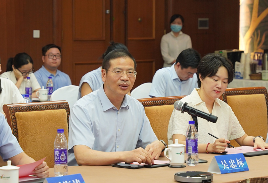 图片.png 图片.png