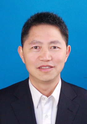 汪华林.jpg 汪华林.jpg