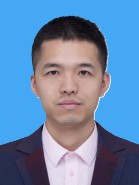 吴勤明.jpg 吴勤明.jpg