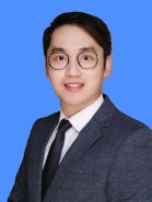 吴轩浩.jpg 吴轩浩.jpg